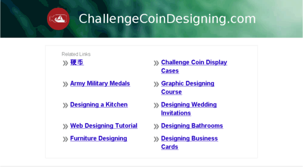 challengecoindesigning.com