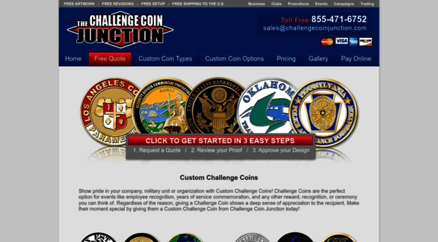 challengecoinjunction.com