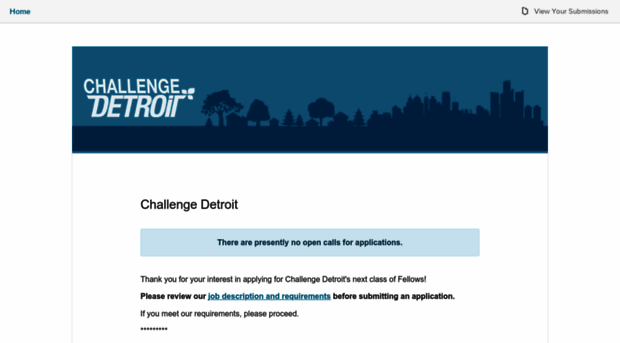 challengedetroit.submittable.com
