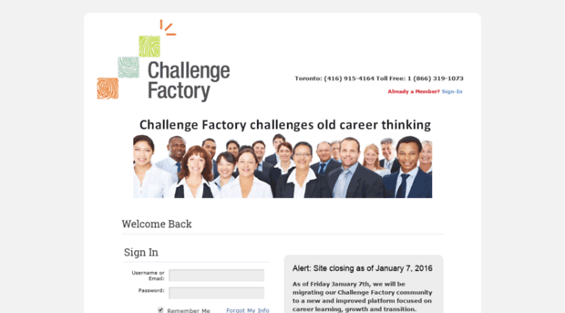 challengefactory.journalengine.com