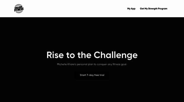 challengefitness.co