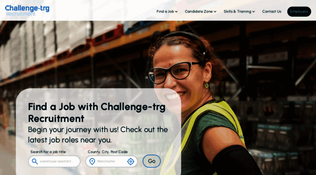 challengegrp.co.uk