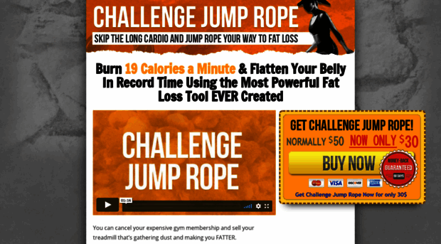 challengejumprope.com