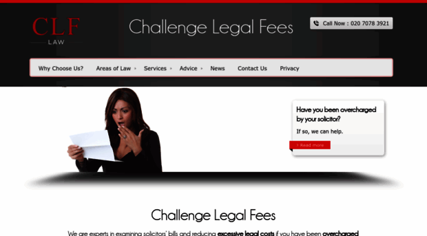 challengelegalfees.co.uk