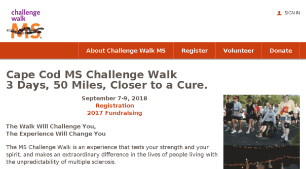 challengemam.nationalmssociety.org