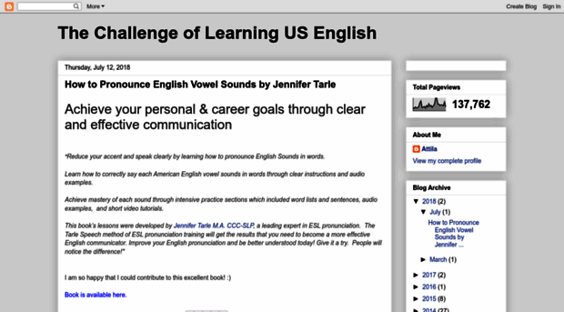 challengeoflearningusenglish.blogspot.com