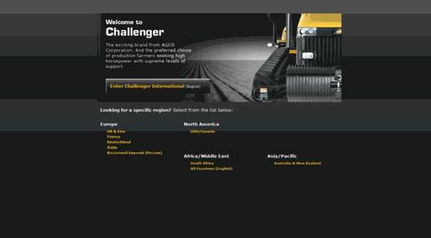 challenger-ag.com
