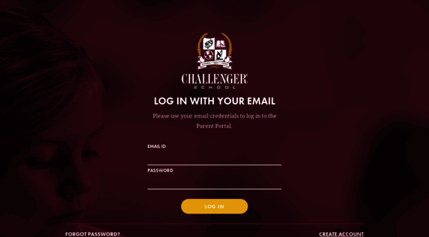 challenger-login.hub.loginradius.com