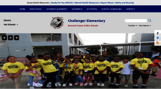 challenger.browardschools.com