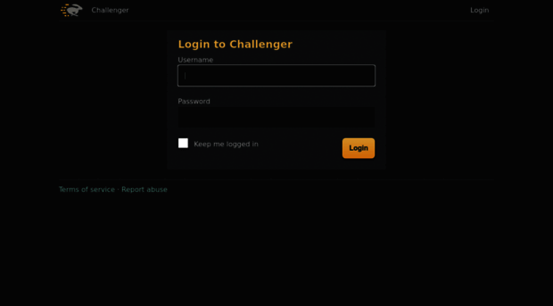 challenger.whatbox.ca