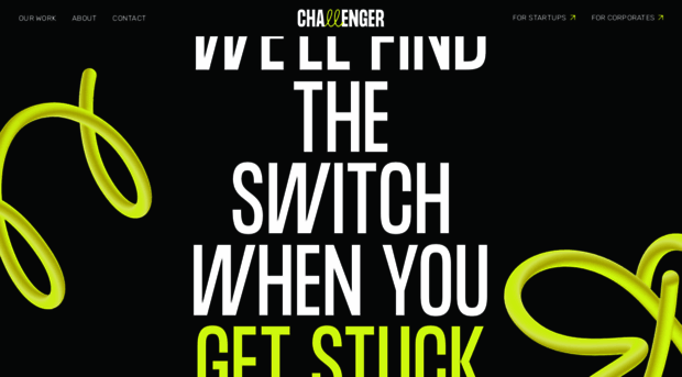 challengeraccelerator.com