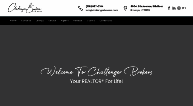 challengerbrokers.com