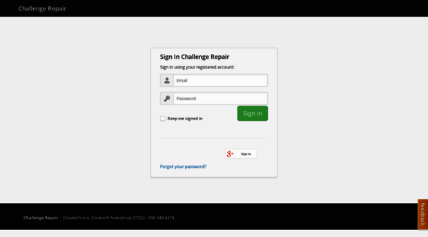 challengerepair.repairshopr.com