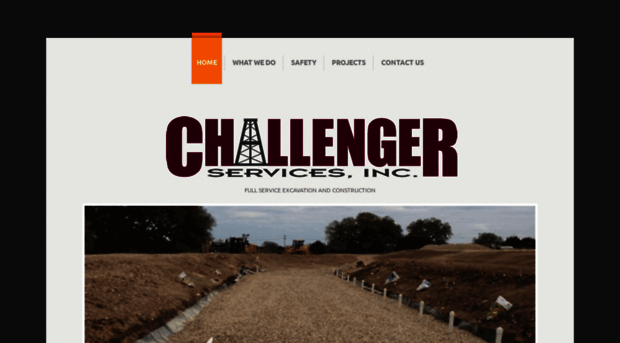 challengertx.com