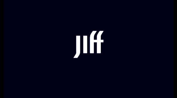 challenges.jiff.com