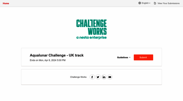 challenges.submittable.com