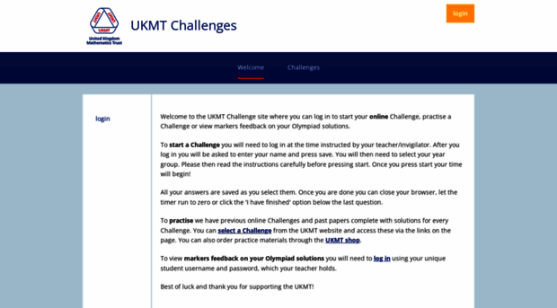 challenges.ukmt.org.uk