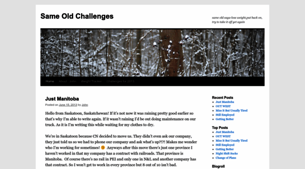 challenges2010.wordpress.com