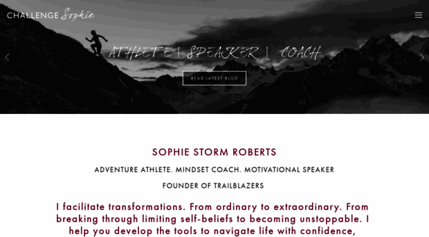 challengesophie.com