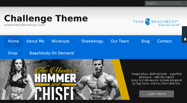 challengetheme.myfitbodybiz.com