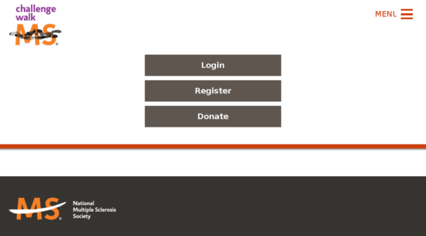 challengetns.nationalmssociety.org