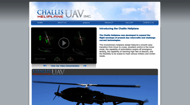 challis-heliplane.com