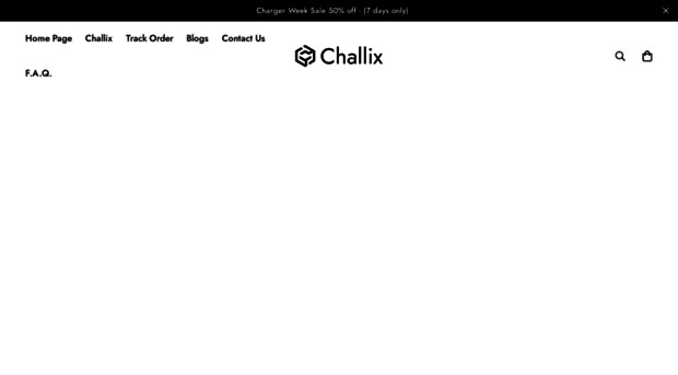 challix.com