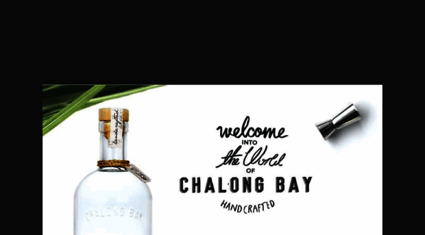 chalongbayrum.com