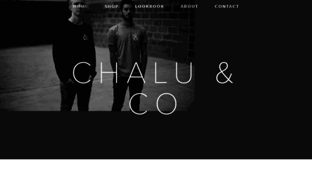 chaluandco.com