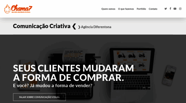 chama7.com.br