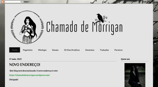 chamadodemorrigan.blogspot.com.br