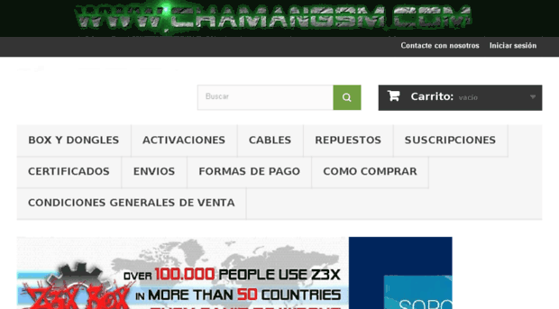 chamangsm.com