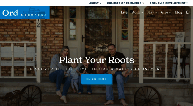 chamber.ordnebraska.com