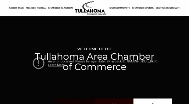 chamber.tullahoma.org