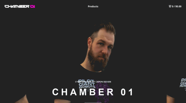 chamber01.bigcartel.com