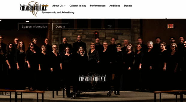 chamberchorale.org