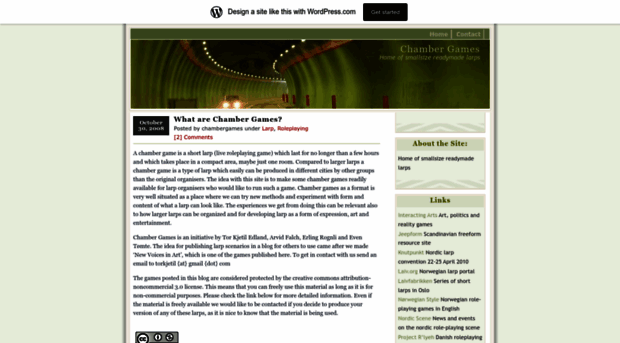 chambergames.wordpress.com