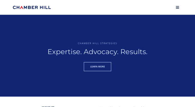 chamberhill.com