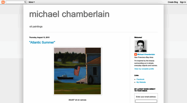 chamberlainpaintings.blogspot.com