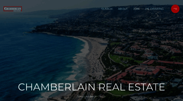 chamberlainrealestate.com