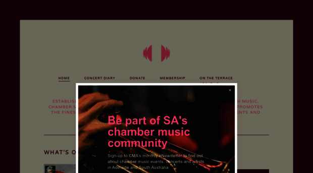 chambermusicadelaide.com.au