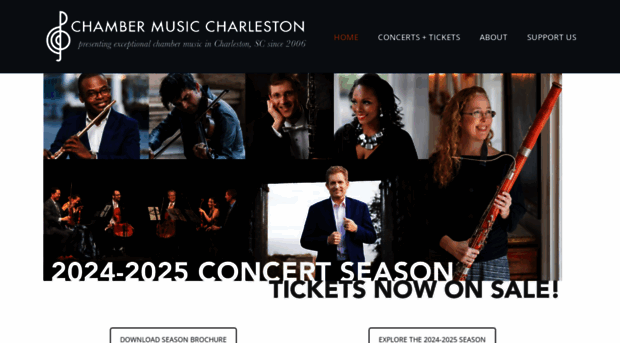 chambermusiccharleston.org