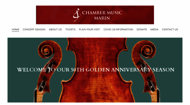 chambermusicmillvalley.org