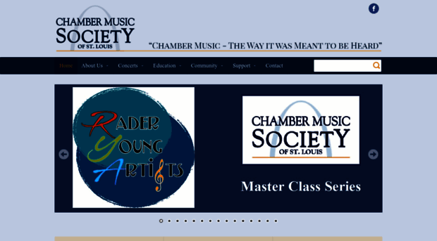 chambermusicstl.org