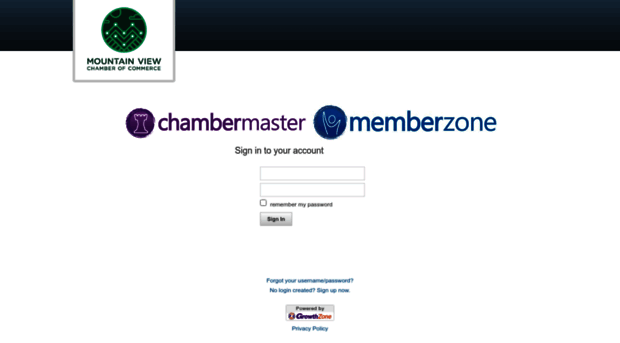 chambermvca.chambermaster.com