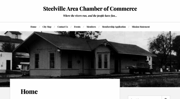 chamberofcommerce.steelville.com