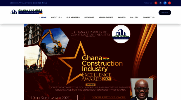 chamberofconstruction.org