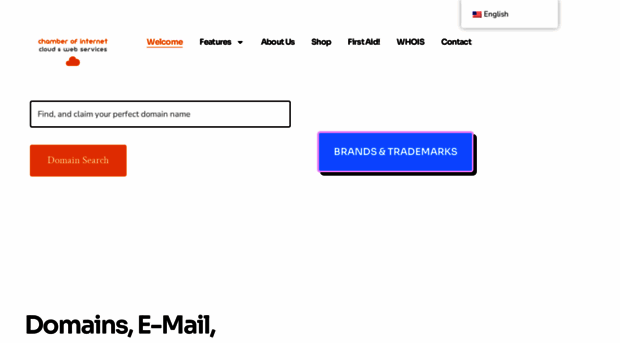 chamberofinternet.com