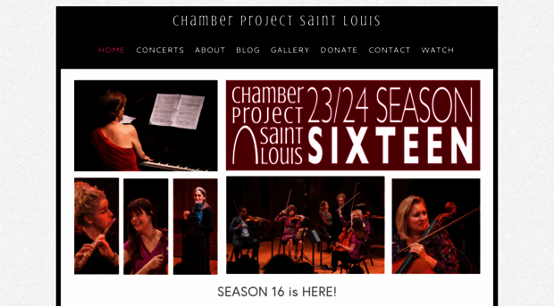 chamberprojectstl.org