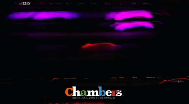 chambers-kyoto.com